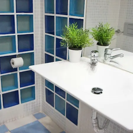Segura 27 Apartament Alicante