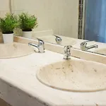 Segura 27 *