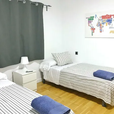 Segura 27